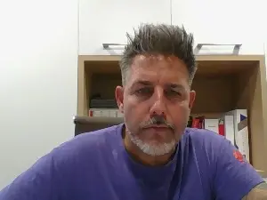 Cam4 Live Sex of Bcnbcn78