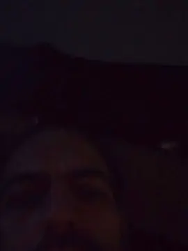 Cam4 Watch Live Sex Cams of Marchiorew