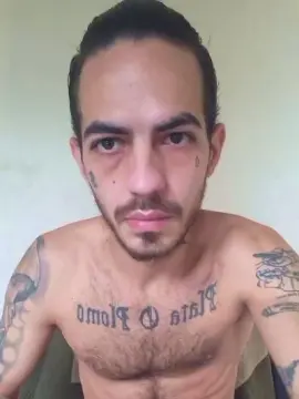 Cam4 Free Live Porn of Marchiorew