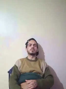 Cam4 Live Sex Cam of Marchiorew