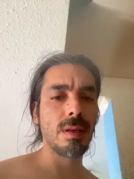Cam4 Free Porn Cam of MaridoNarriendo