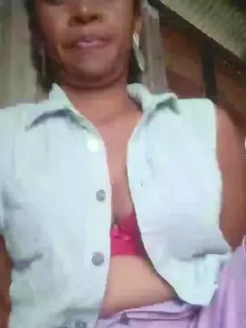 Cam4 Nude Webcam of Nellu33