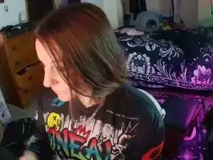 Cam4 Live Sex Cam of RoyalFlush969