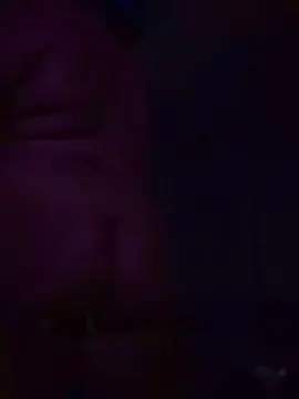 Cam4 Private Sex Chat of Sexybrattjayz