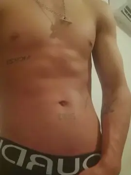 Cam4 Free Live Porn of choconik