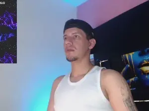Cam4 Best live sex cam show of kevin__fox_