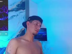 Cam4 Watch Live Sex Cams of kevin__fox_