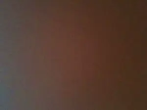Cam4 Free Porn Cam of mnster5