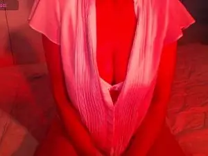 Cam4 Adult Video Chat of tally666
