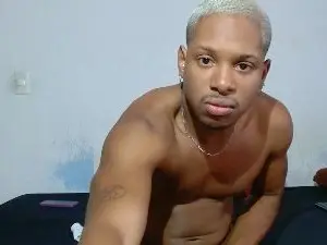 Cam4 Adult Webcams of Jakeblackonebrr