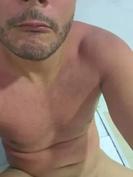 Cam4 Best live sex cam show of Mafgis93
