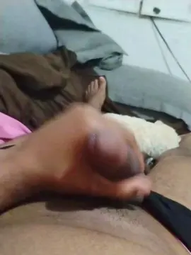 Cam4 Nude Webcam of Moreno6777