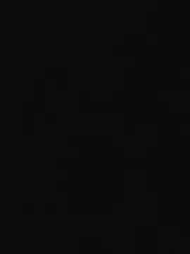 Cam4 Sex Chat of Picoduro18