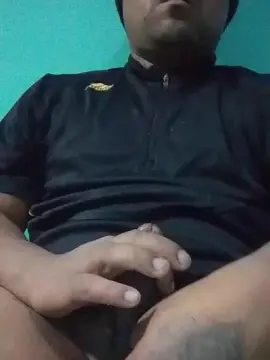 Cam4 Sex Chat of Realabel