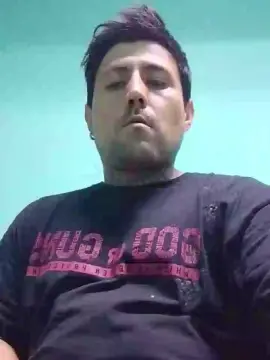 Cam4 Sex Chat of Realabel