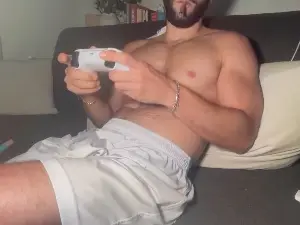 Cam4 Live Sex Cam of Roylarry