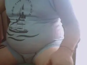 Cam4 Adult Webcams of adymby
