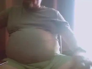 Cam4 Live Porn of adymby