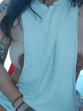 Cam4 Adult Webcams of mepislow