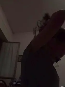 Cam4 Live Porn of vogliadi6