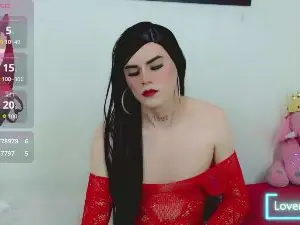 Cam4 Private Sex Chat of Ayesha_saade