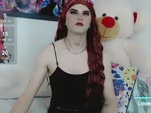 Cam4 Live Porn of Ayesha_saade
