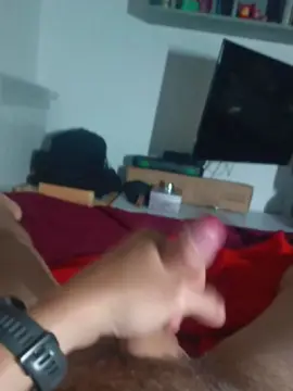 Cam4 Sex Chat of Eliott_V