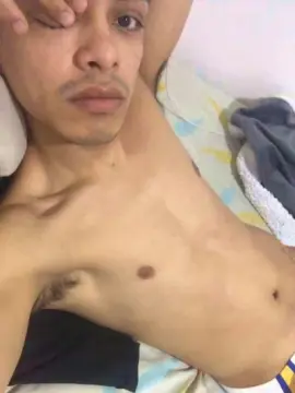 Cam4 Nude Webcam of Gotziano77
