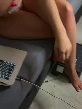 Cam4 Best Webcam of Hotbarbiee