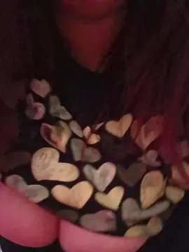Cam4 Free Porn Cam of Lu22ly