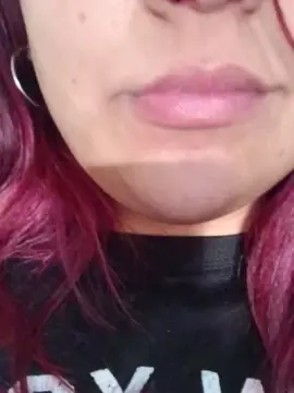 Cam4 Free Porn Cam of Lu22ly