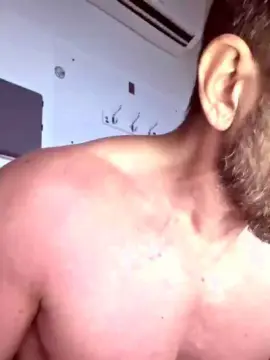 Cam4 Adult Webcams of XFitnessman73X