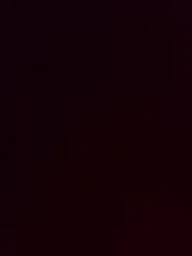 Cam4 Live Porn of aitana38