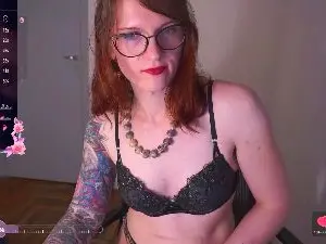 Cam4 Watch Live Sex Cams of autumnnights