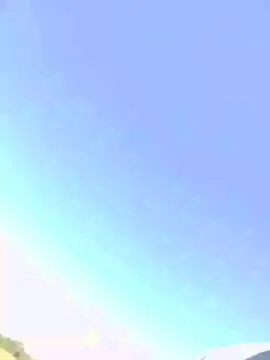 Cam4 Live Sex Cam of paulosexy