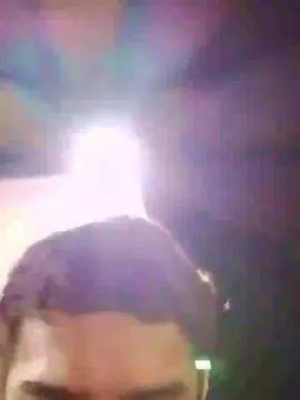 Cam4 Free Porn Cam of paulosexy