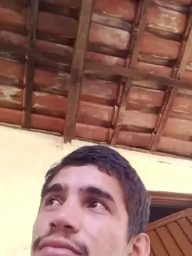 Cam4 Sex Chat of paulosexy