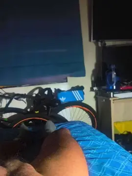 Cam4 Free Porn Cam of pierohot204