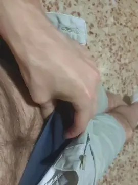 Cam4 Private Sex Chat of wandedarbis
