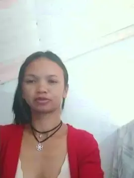Cam4 Nude Webcam of woman37