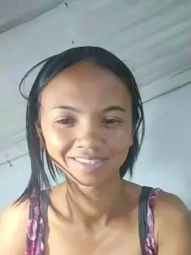 Cam4 Private Sex Chat of woman37