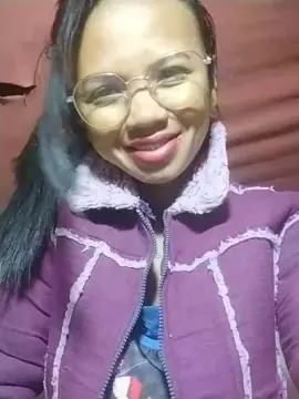 Cam4 Watch Live Sex Cams of woman37