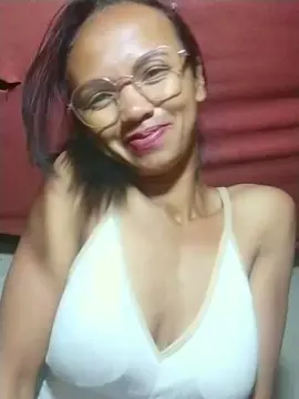 Cam4 Free Porn Cam of woman37