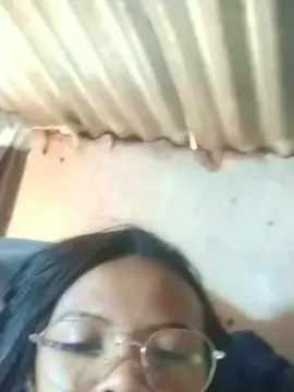 Cam4 Live Porn of woman37