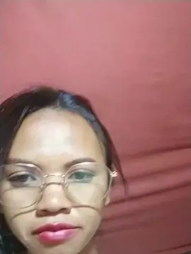Cam4 Live Sex of woman37