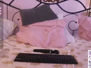 Cam4 Sex Cam of Carol_Gordon