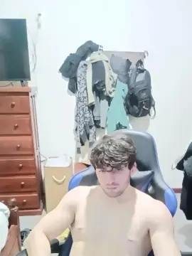 Cam4 Sex Chat of Francisc0ck