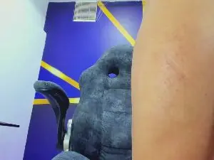 Cam4 Private Sex Chat of Jeff_brunno420