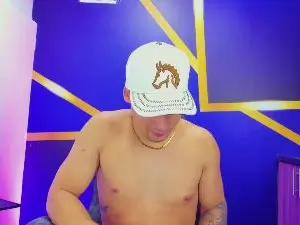 Cam4 Adult Webcams of Jeff_brunno420