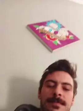 Cam4 Watch Live Sex Cams of JohnnyWorld19